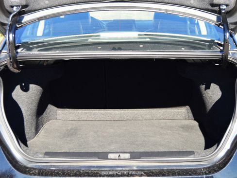 Used 2021 Nissan Sentra SR w/ SR Premium Package image 15