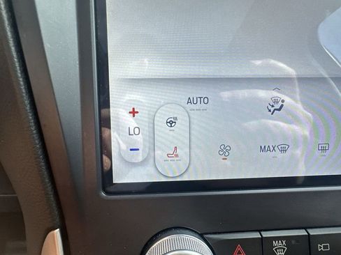 Used 2023 Ford Edge SEL w/ Convenience Package image 38