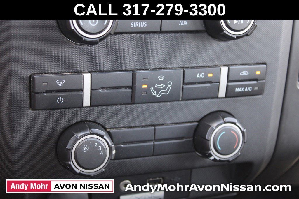 Used 2013 Ford F150 STX w/ Mid Equipment Group AWD/4WD image 33