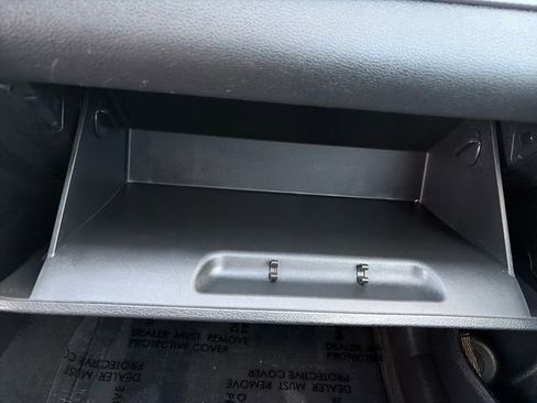 Used 2018 Hyundai Sonata Sport image 33