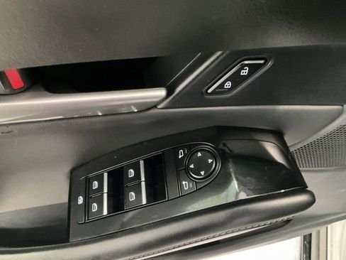 Used 2025 MAZDA CX-30 AWD 2.5 S w/ Select Sport Pkg image 6