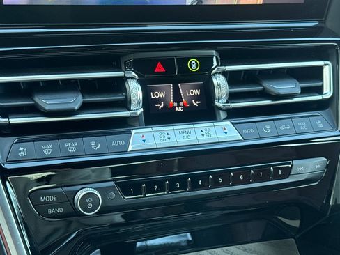 Used 2023 BMW 840i Gran Coupe image 25