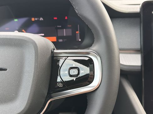 Used 2024 Polestar Polestar 2 AWD/4WD image 23