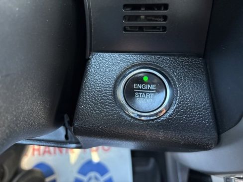 Used 2018 Ford F150 Lariat w/ Equipment Group 502A Luxury image 34