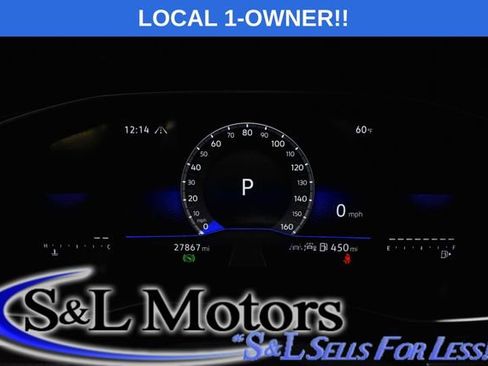 Used 2024 Volkswagen Jetta SE image 25