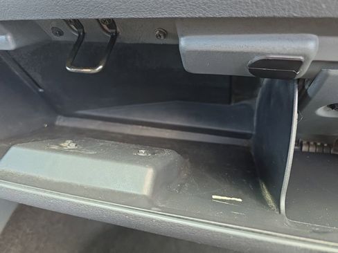 Used 2007 Dodge Ram 2500 Truck SLT w/ Quad Cab Big Horn Value Group image 44