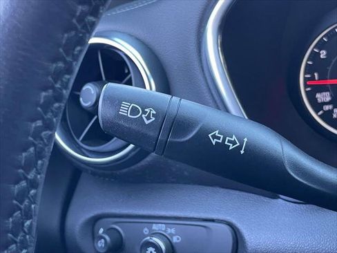 Used 2020 Chevrolet Blazer LT image 20