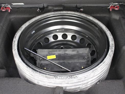 Used 2020 BMW X4 xDrive30i w/ Premium Package image 91