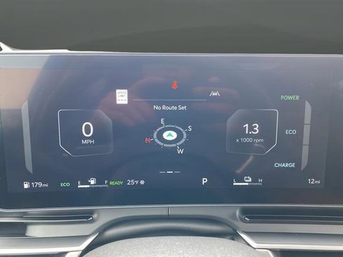 New 2026 Kia Carnival SX Prestige image 21