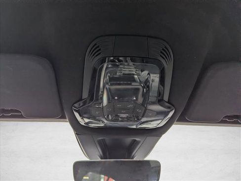 Certified 2024 Dodge Hornet GT w/ GT Blacktop Package AWD/4WD image 19