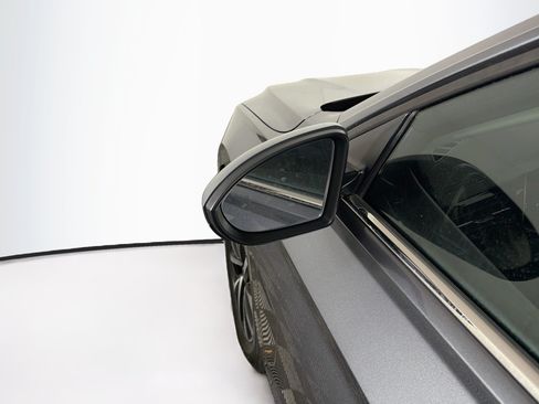Used 2025 Volkswagen Jetta S FWD image 16