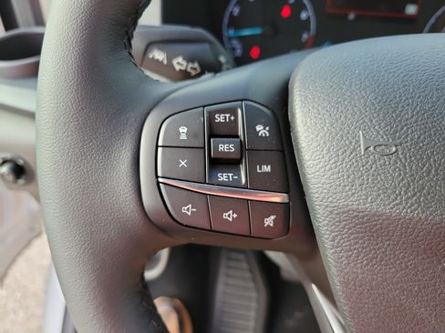 New 2025 Ford Transit 350 XL image 25