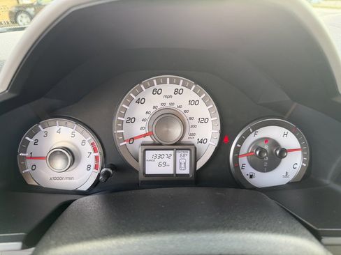 Used 2013 Honda Pilot EX-L image 17