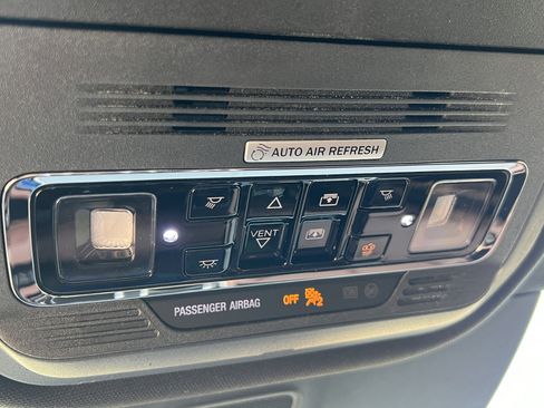 New 2026 Lincoln Aviator Reserve w/ Illumination Package image 26