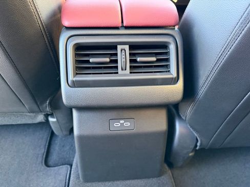 New 2026 MAZDA CX-50 AWD 2.5 Hybrid w/ Weather Package image 27