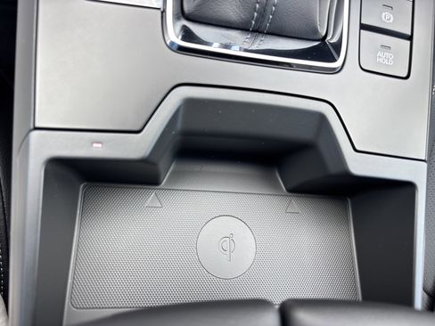 New 2026 MAZDA CX-5 2.5 S w/ Premium Plus Package image 39