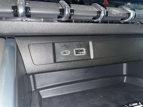 New 2026 Chevrolet Colorado ZR2 w/ Technology Package image 27