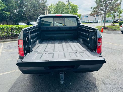 Used 2011 Honda Ridgeline RT image 31
