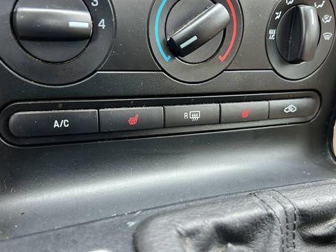 Used 2007 Ford Mustang GT RWD image 19