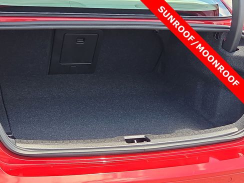 Used 2024 Volvo S60 B5 Plus FWD image 9