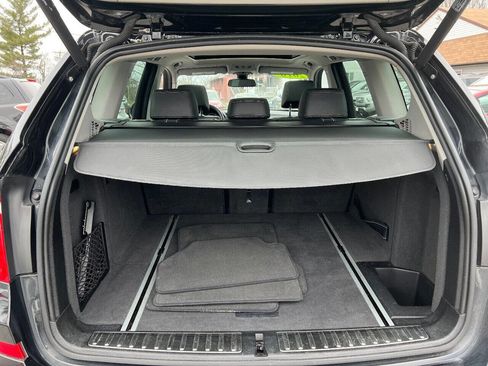 Used 2016 BMW X3 xDrive28i image 18