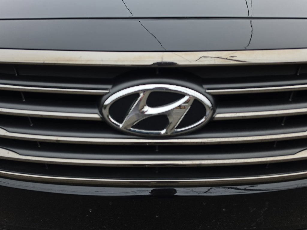 Used 2015 Hyundai Sonata Limited FWD image 26