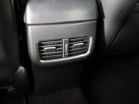 Used 2025 MAZDA CX-5 Carbon Edition image 20