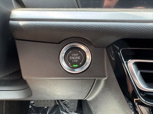 New 2026 Chevrolet Traverse LT w/ Driver Confidence Package image 26