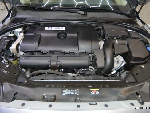 Used 2012 Volvo XC70 3.2 FWD image 33