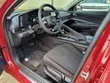New 2025 Hyundai Elantra SE image 2