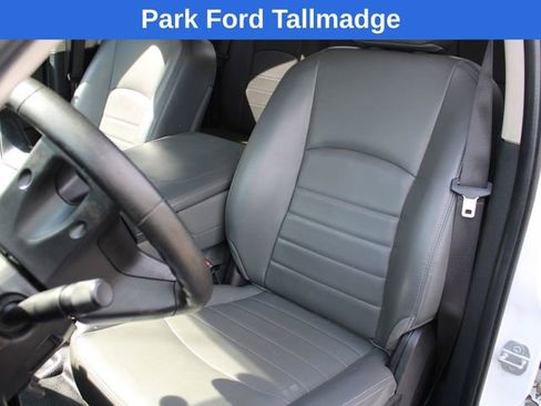 Used 2015 RAM 1500 Tradesman RWD image 11