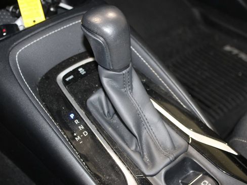 Used 2019 Toyota Corolla SE FWD image 24