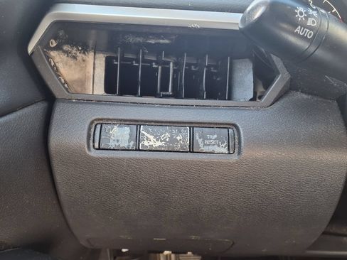 Used 2022 Nissan Altima 2.5 S FWD image 29
