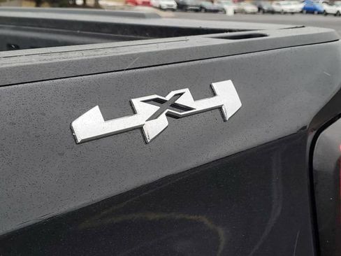 Used 2023 GMC Sierra 1500 Pro image 29