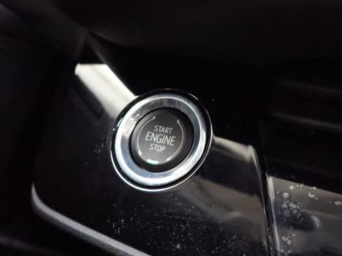 New 2026 Buick Envision Avenir image 21