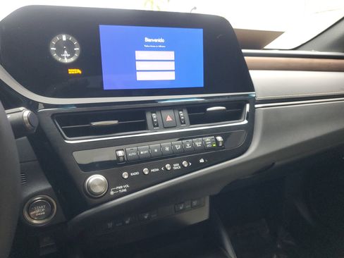 Used 2024 Lexus ES 350 ES 350 image 25