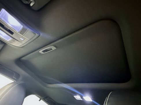 Used 2021 MAZDA CX-9 Grand Touring FWD image 26
