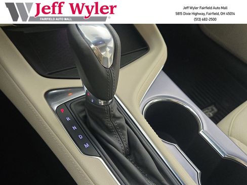 New 2026 Kia Carnival LXS image 11