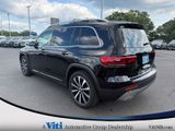 Used 2022 Mercedes-Benz GLB 250 4MATIC image 6