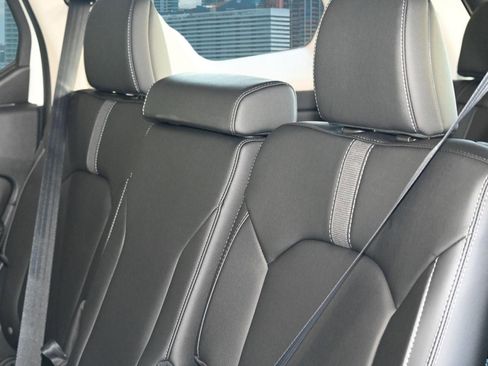 New 2026 Honda Pilot EX-L image 20