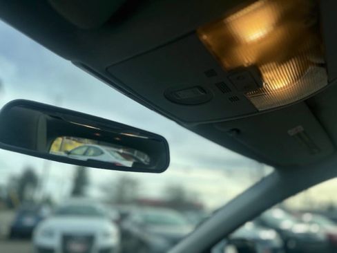 Used 2011 Audi A3 TDI Premium image 18