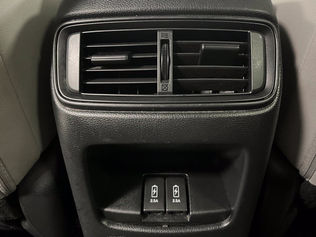 Used 2017 Honda CR-V EX-L image 42