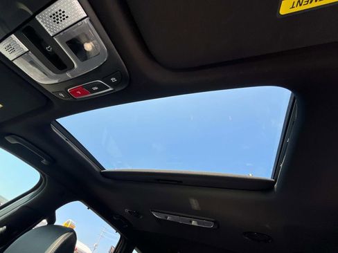 Used 2024 Kia Telluride EX X-Line image 30