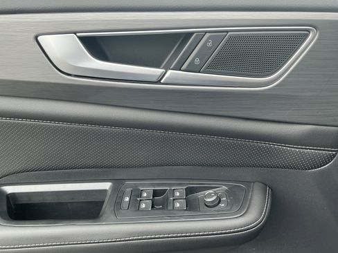 New 2026 Volkswagen Atlas Cross Sport SE AWD/4WD image 10