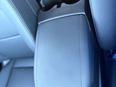 New 2026 Chevrolet Colorado Trail Boss AWD/4WD image 20