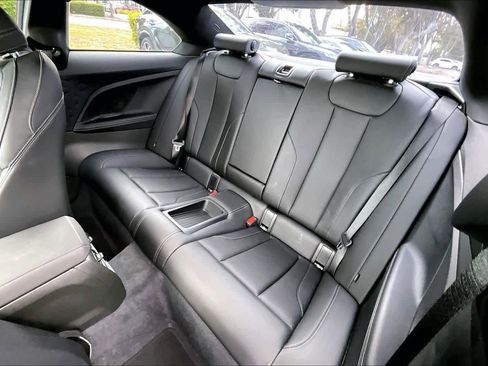 Used 2023 BMW 230i 230i w/ Convenience Package image 20