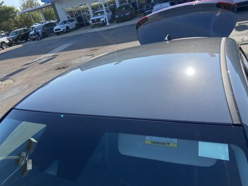 Used 2023 Hyundai Sonata SEL FWD image 30