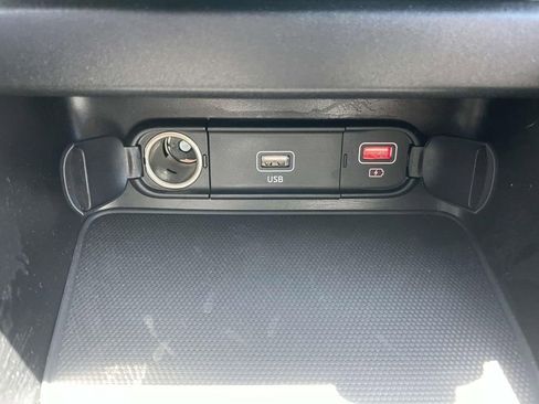 Used 2023 Kia Forte GT-Line FWD image 34