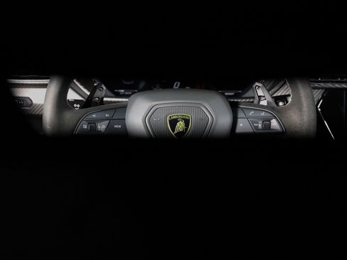 Used 2023 Lamborghini Urus Performante image 25