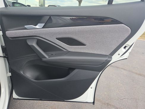 New 2026 Volkswagen Tiguan S image 30